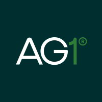AG1