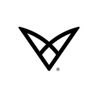 The Vomela Companies