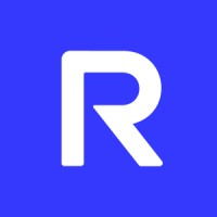 Remotely Jobs
