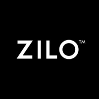 ZILO™