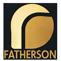 Fatherson International FZE