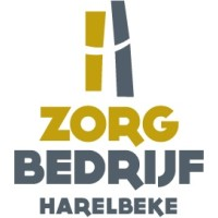 Zorgbedrijf Harelbeke