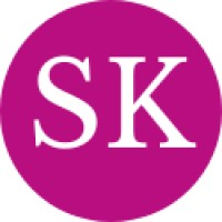 Segeberger Kliniken Gruppe