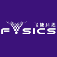 飞捷科思智能科技（上海）有限公司 - Fysics AI