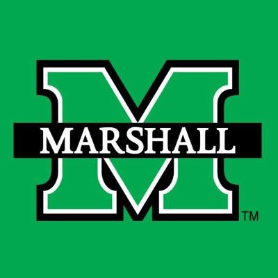 Marshall University