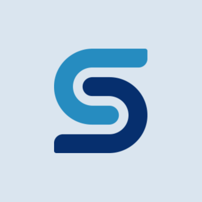 Southeast Community College