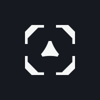 Scout AI