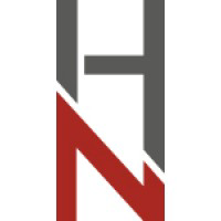 Hubert Niederländer GmbH