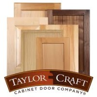 TaylorCraft Cabinet Door Co.