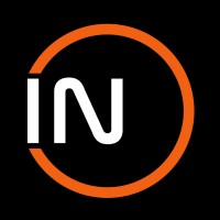INFINION