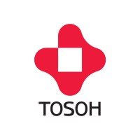 Tosoh America, Inc.