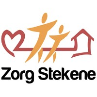 Zorg Stekene