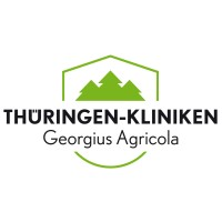 Thüringen-Kliniken