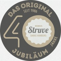 EDEKA Struve