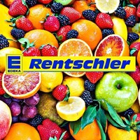 EDEKA Rentschler