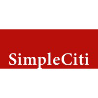 SimpleCiti Companies