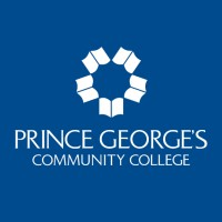 Prince George's Community College
