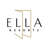 Ella Resorts