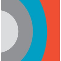 Designworks Talent LLC