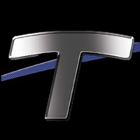 Tekla Research, Inc.