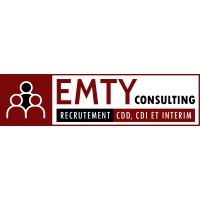Emty Consulting