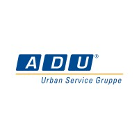 ADU Urban Service Gruppe GmbH