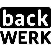 BackWerk