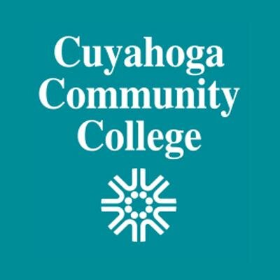 Tri C Cuyahoga Community College