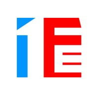 First Enterprise Bank