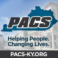 Pennyrile Allied Community Services (PACS )