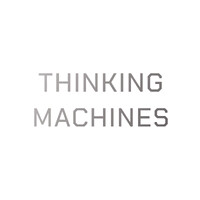 Thinking Machines Lab