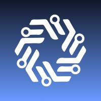 ForceMetrics