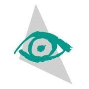 Maximilians-Augenklinik GmbH