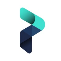 Pexon Consulting GmbH