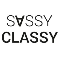 SASSYCLASSY