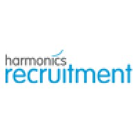 Harmonics Recruitment