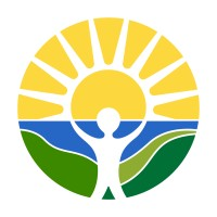 Hale Akua Garden Farm & Eco-Retreat