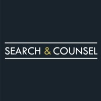 Search & Counsel