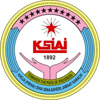 KPSIAJ Karachi