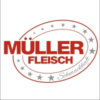 Müller Fleisch GmbH