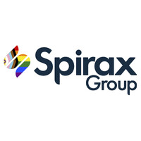 Spirax Group
