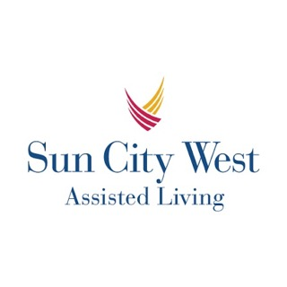 Sun City West Village Assisted Living