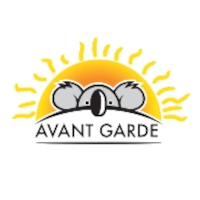 Avant Garde Preschool & Early Learning Centers