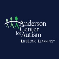 Anderson Center for Autism