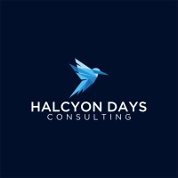 Halcyon Days Consulting, LLC