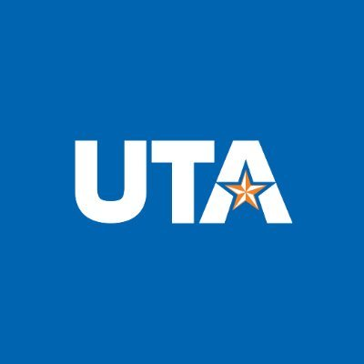 The University of Texas at Arlington (UTA)