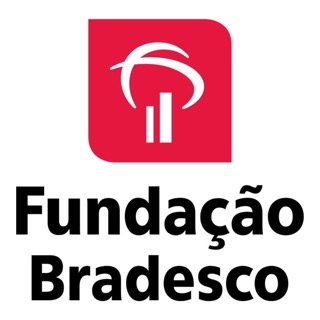 Fundação Bradesco