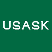University of Saskatchewan