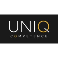UNIQ Competence AB