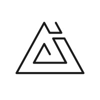 August Infotech